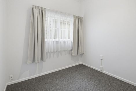 Photo of property in 43 Brougham Street, Mount Victoria, Wellington, 6011