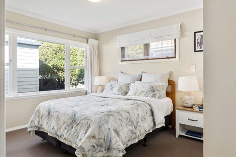 Photo of property in 59a Ira Street, Miramar, Wellington, 6022