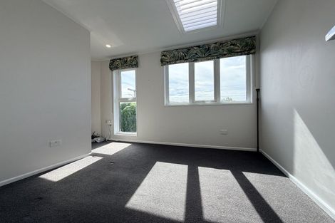Photo of property in 4 School Road, Plimmerton, Porirua, 5026
