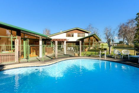 Photo of property in 29 Pah Street, Matua, Tauranga, 3110