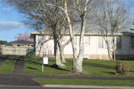 Photo of property in 42 Insoll Avenue, Enderley, Hamilton, 3214