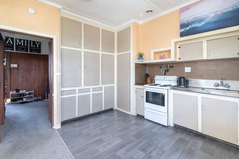 Photo of property in 70 Selwyn Street, Appleby, Invercargill, 9812