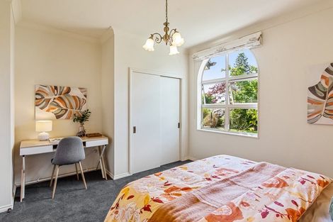 Photo of property in 2b Maple Lane, Waikanae, 5036