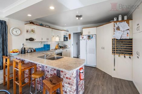 Photo of property in 87 Tilford Street, Woolston, Christchurch, 8062