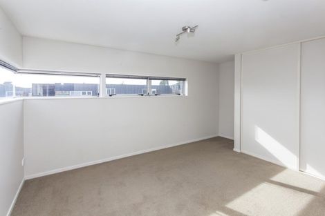 Photo of property in 8/225 Salisbury Street, Christchurch Central, Christchurch, 8013