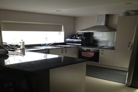 Photo of property in 17a Moffitt Place, Mangere East, Auckland, 2024