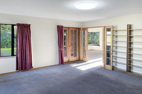 Photo of property in 15 Mclaughlins Road, Darfield, 7510