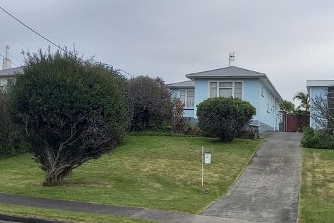 Photo of property in 106 Smithfield Road, Tawhero, Whanganui, 4501