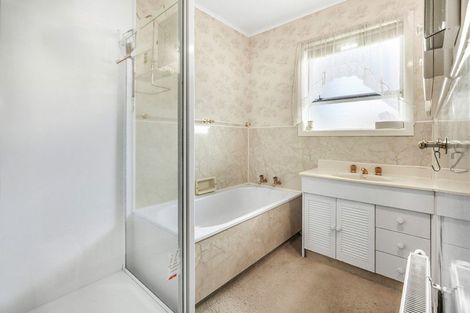 Photo of property in 33 De Vere Crescent, Chartwell, Hamilton, 3210