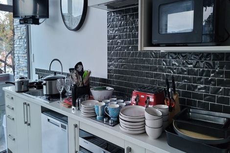 Photo of property in 53/61 North Road, North East Valley, Dunedin, 9010