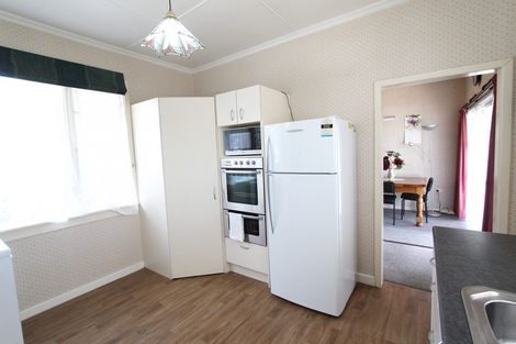 Photo of property in 44 Mangahao Road, Pahiatua, 4910