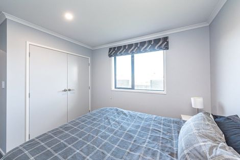 Photo of property in 23 Golf Vue Place, Castlecliff, Whanganui, 4501