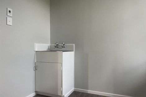 Photo of property in 3a Riverbend Road, Onekawa, Napier, 4110