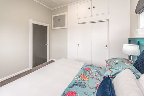 Photo of property in 32 Rangitikei Street, Whanganui East, Whanganui, 4500