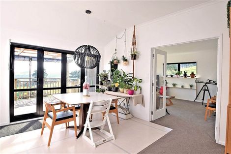 Photo of property in 16 Bennett Street, Port Albert, Wellsford, 0973