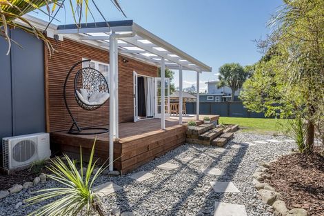 Photo of property in 7 Dunstan Street, Otaki, 5512