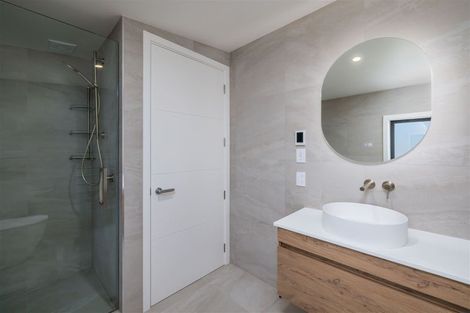 Photo of property in 34b Forfar Street, Mosgiel, 9024