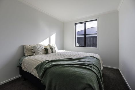 Photo of property in 14 Huriana Crescent, Te Puke, 3119