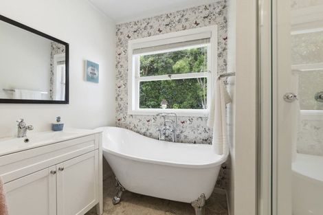 Photo of property in 67 Red Hill Road, Red Hill, Papakura, 2110