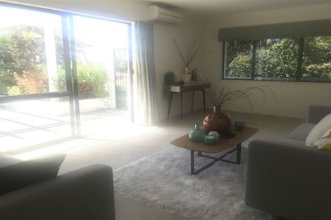 Photo of property in 45 Rewarewa Place, Matua, Tauranga, 3110