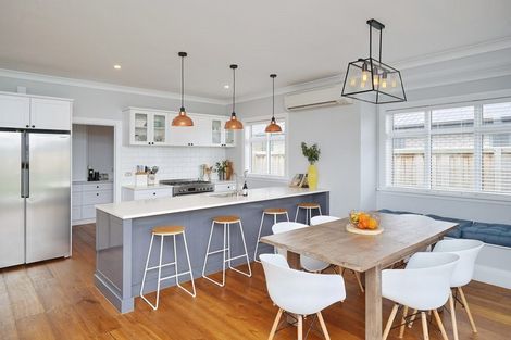 Photo of property in 5 Kelly Close, Lincoln, 7608