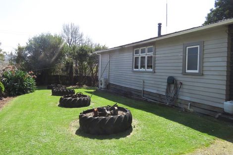 Photo of property in 15 Grey Road, Reefton, 7830