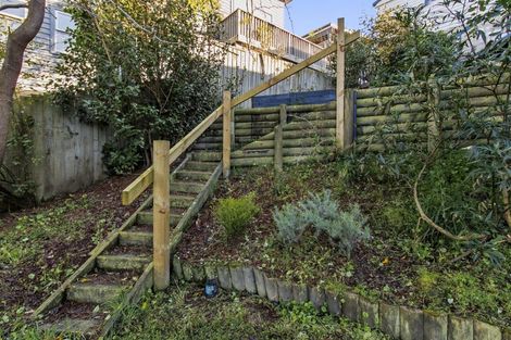 Photo of property in 8 Balmoral Street, Marchwiel, Timaru, 7910