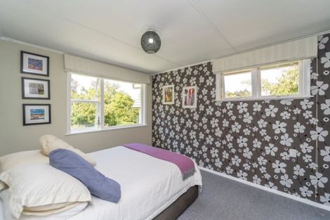 Photo of property in 18 Titoki Street, Lansdowne, Masterton, 5810