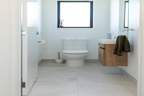 Photo of property in 67 Willow Road, Te Awamutu, 3800