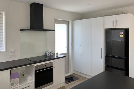 Photo of property in 2/53 Donnington Street, Parklands, Christchurch, 8083