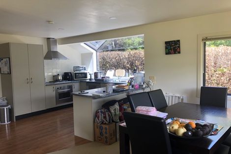 Photo of property in 12c Drake Street, Howick, Auckland, 2014