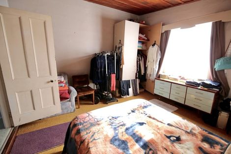 Photo of property in 88b Hakanoa Street, Huntly, 3700