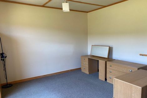 Photo of property in 1331 Livingstone-duntroon Road, Livingstone, Oamaru, 9491