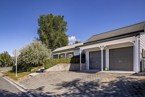 Photo of property in 75 Centennial Avenue, Arrowtown, 9302
