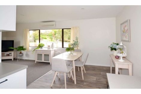 Photo of property in 7 Amokura Drive, Kerikeri, 0230