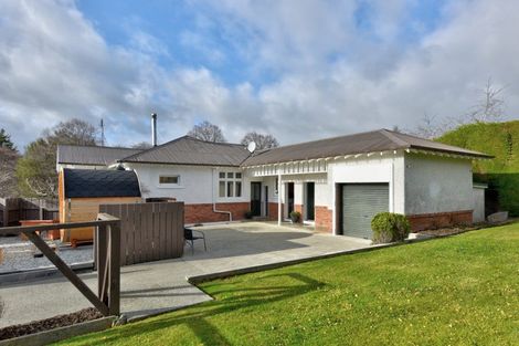 Photo of property in 8 Willis Street, Gore, 9710