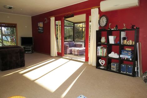 Photo of property in 394 Elizabeth Avenue, Te Awamutu, 3800