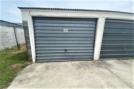 Photo of property in 5/11 Allard Street, Edgeware, Christchurch, 8013