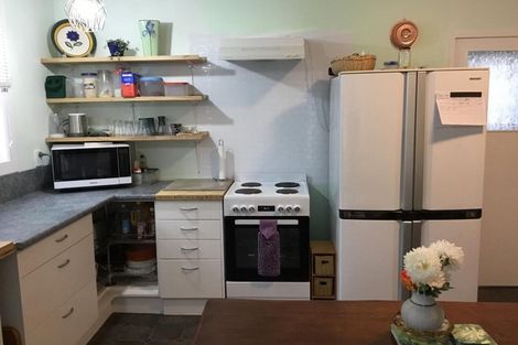 Photo of property in 702a Mount Pleasant Road, Thames, 3500