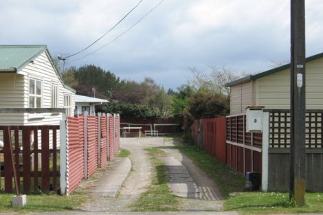 Photo of property in 688b Te Ngae Road, Owhata, Rotorua, 3010