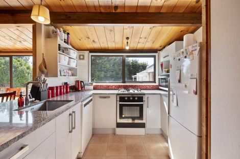 Photo of property in 118 Green Road, Awahuri, Palmerston North, 4476