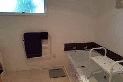 Photo of property in 6 Birdling Place, Halswell, Christchurch, 8025