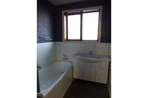 Photo of property in 20 Chedworth Avenue, Bishopdale, Christchurch, 8053