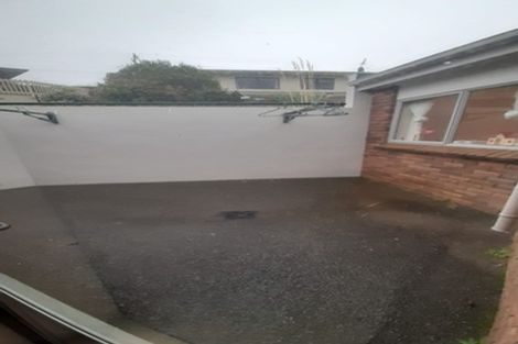 Photo of property in 9 Ashton Way, Welcome Bay, Tauranga, 3112