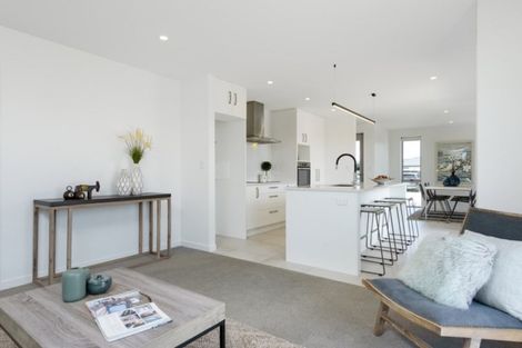 Photo of property in 3 Taioma Close, Papamoa, 3118