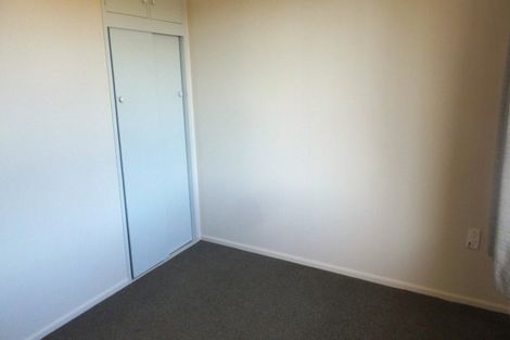 Photo of property in 32 Princes Street, Temuka, 7920