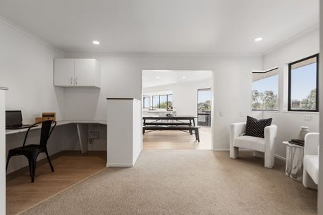 Photo of property in 401 Maungatapu Road, Maungatapu, Tauranga, 3112