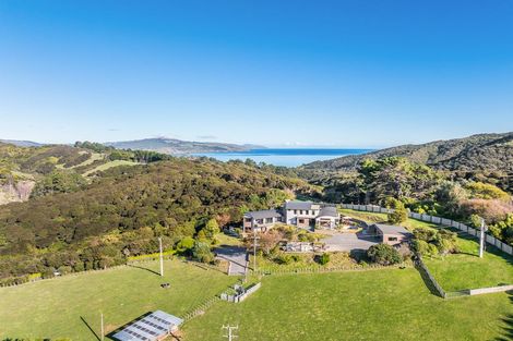 Photo of property in 3 Coroglen Rise, Pukerua Bay, 5026