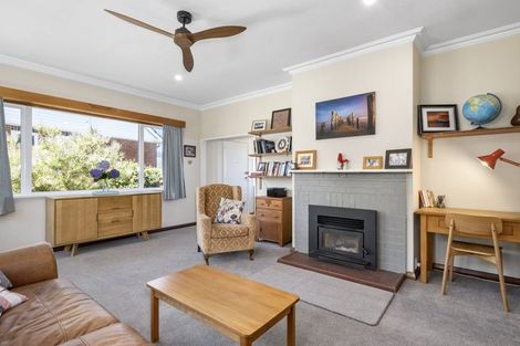 Photo of property in 46 Barclay Street, Liberton, Dunedin, 9010