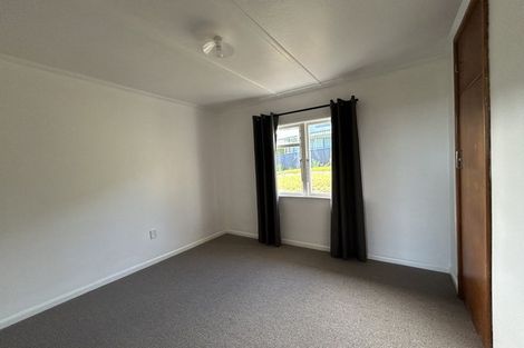 Photo of property in 523 Waimea Road, Annesbrook, Nelson, 7011